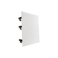 Revel W783 In Wall Speaker Each