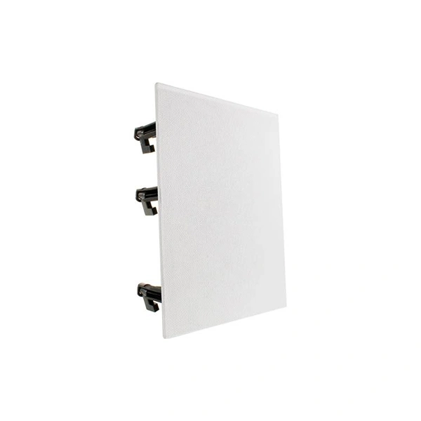 Revel W783 In Wall Speaker Each