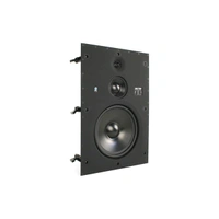 Revel W893 In Wall Speaker Each