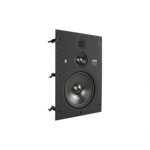Revel W893 In Wall Speaker Each