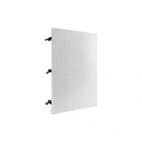 Revel W893 In Wall Speaker Each