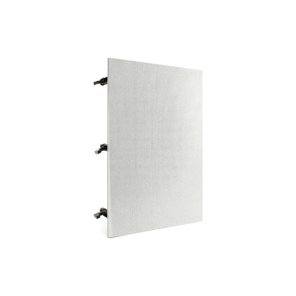 Revel W893 In Wall Speaker Each