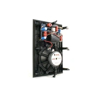 Revel W893 In Wall Speaker Each