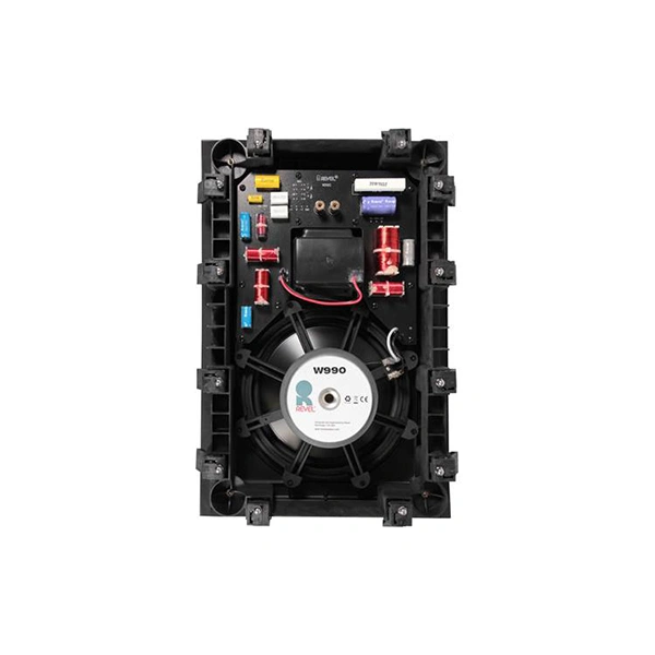 Revel W990 In Wall Speaker Each