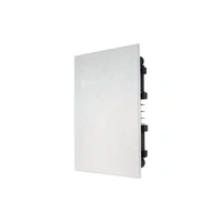 Revel W990 In Wall Speaker Each