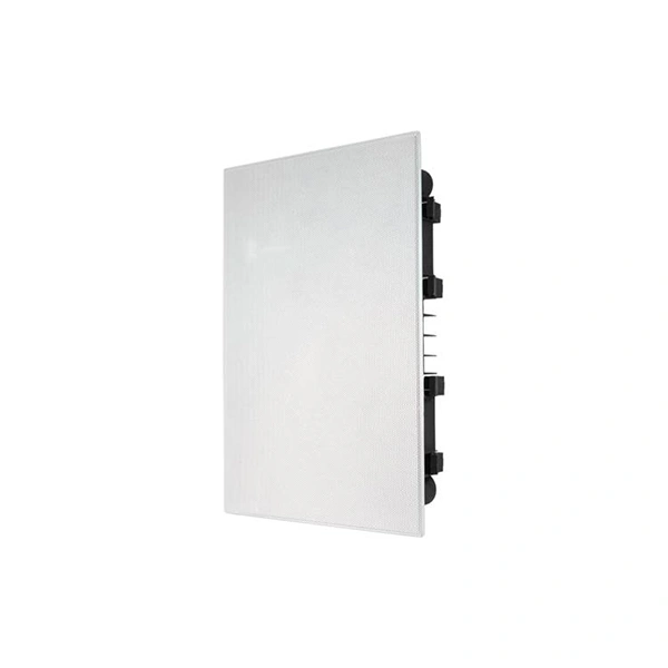 Revel W990 In Wall Speaker Each