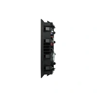 Revel W990 In Wall Speaker Each