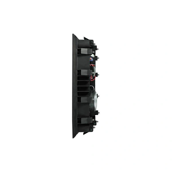 Revel W990 In Wall Speaker Each