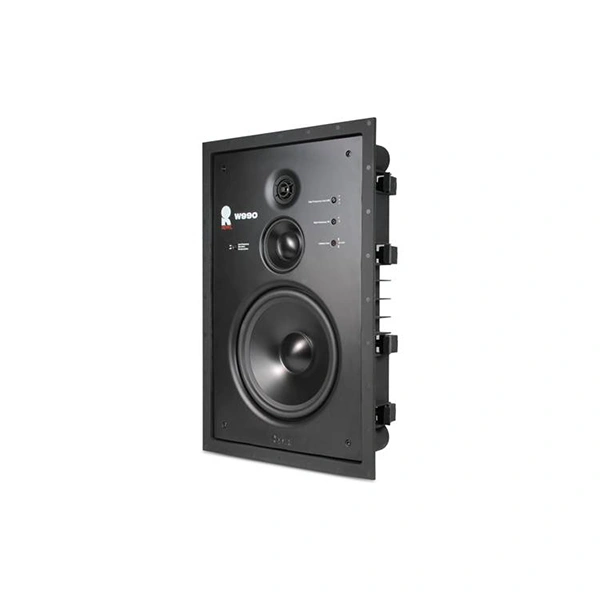 Revel W990 In Wall Speaker Each