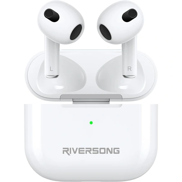 Riversong Airfly L3 Wireless Earbuds