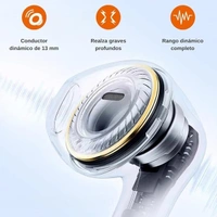 Riversong Airfly L3 Wireless Earbuds