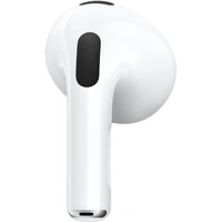 Riversong Airfly L3 Wireless Earbuds
