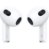Riversong Airfly L3 Wireless Earbuds