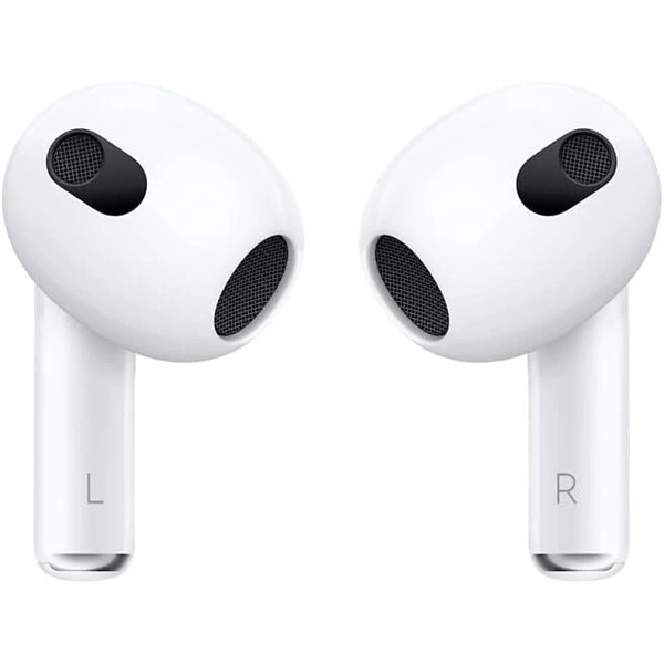 Riversong Airfly L3 Wireless Earbuds