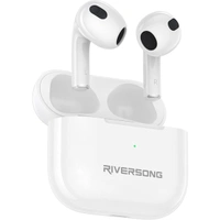 Riversong Airfly L3 Wireless Earbuds