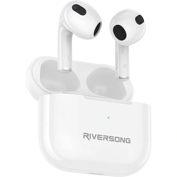 Riversong Airfly L3 Wireless Earbuds