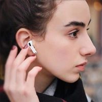 Riversong Airfly L3 Wireless Earbuds