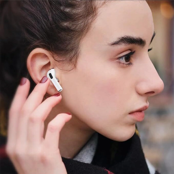 Riversong Airfly L3 Wireless Earbuds