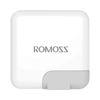 Romoss iCharger 12S AC Adapter