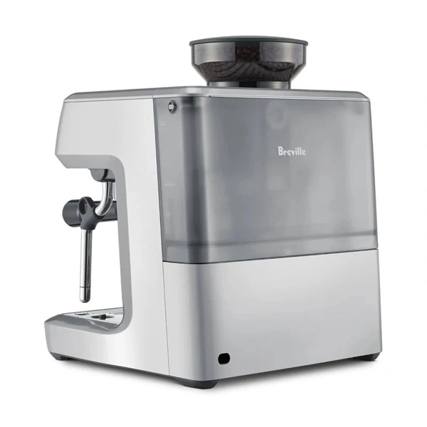 Sage The Barista Express Espresso Machine (SES875)