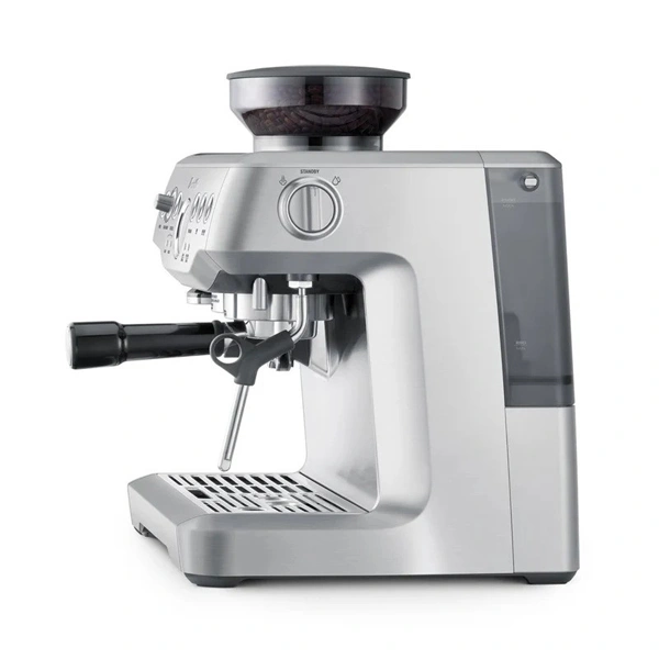 Sage The Barista Express Espresso Machine (SES875)
