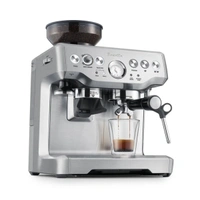 Sage The Barista Express Espresso Machine (SES875)