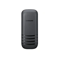Samsung 1207 Keypad Phone