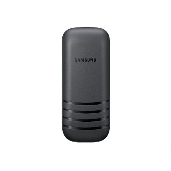 Samsung 1207 Keypad Phone