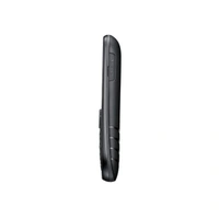 Samsung 1207 Keypad Phone