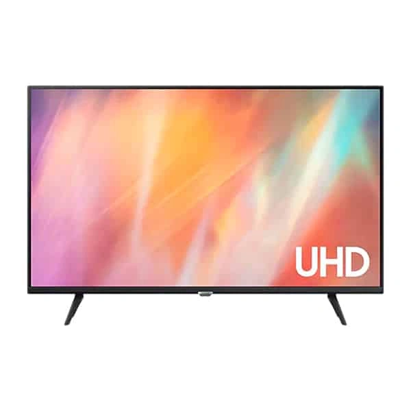 Samsung 43AU7600 4K Ultra Smart LED TV