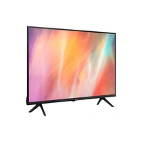 Samsung 43AU7600 4K Ultra Smart LED TV