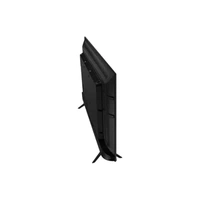 Samsung 43AU7600 4K Ultra Smart LED TV