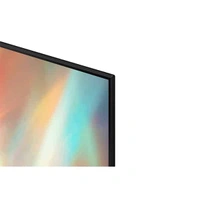 Samsung 43AU7600 4K Ultra Smart LED TV
