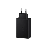 Samsung 65W Power Adapter Trio
