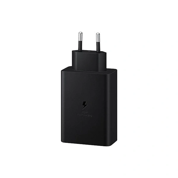 Samsung 65W Power Adapter Trio