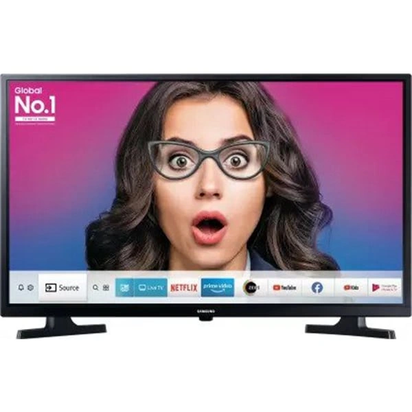 Samsung 80cm LED Smart Tizen TV