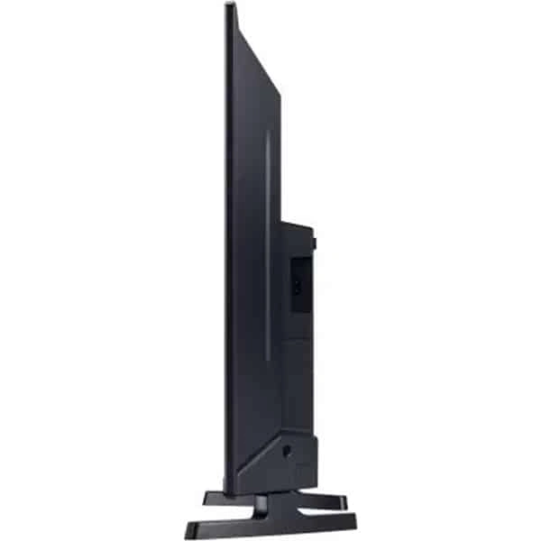Samsung 80cm LED Smart Tizen TV