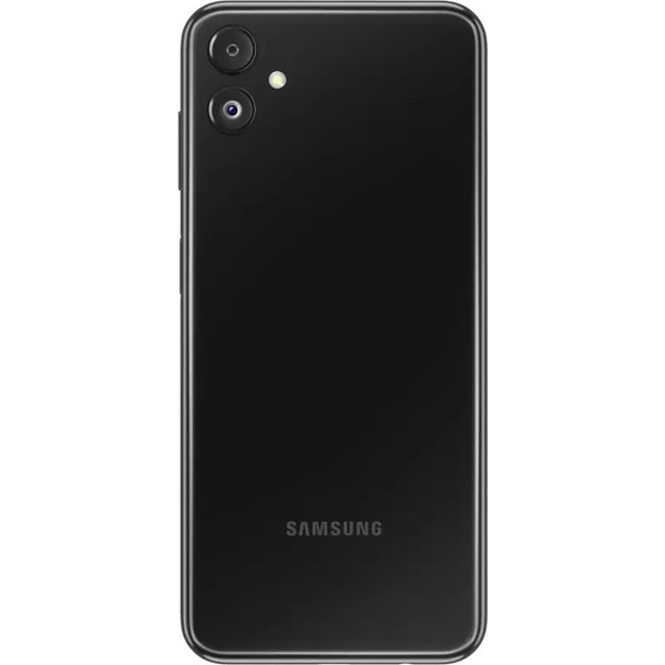 Samsung F14 5G Mobile Phone - OMG Black, 4GB RAM + 128GB Storage - OMG Black