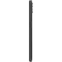 Samsung F14 5G Mobile Phone - OMG Black, 4GB RAM + 128GB Storage - OMG Black