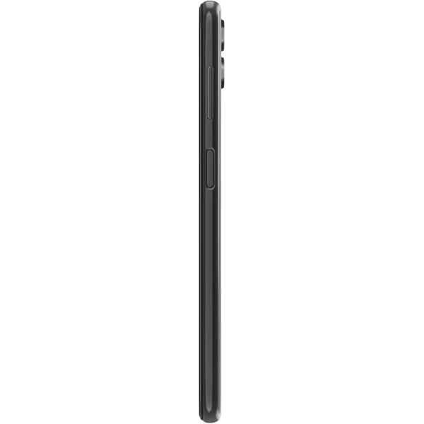 Samsung F14 5G Mobile Phone - OMG Black, 4GB RAM + 128GB Storage - OMG Black