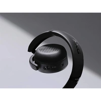 Samsung Fitpro AKG-Y500 Bluetooth Headset - Blue - Blue