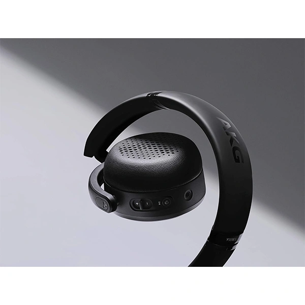 Samsung Fitpro AKG-Y500 Bluetooth Headset - Blue - Blue