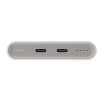 Samsung Galaxy 10000mAh Power Bank