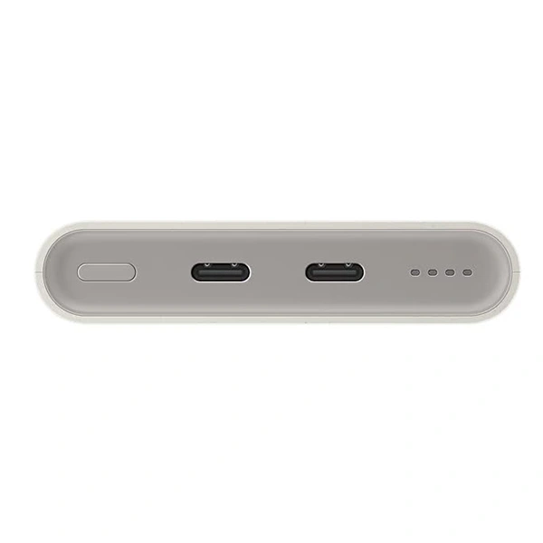 Samsung Galaxy 10000mAh Power Bank