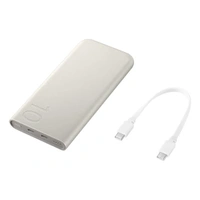 Samsung Galaxy 10000mAh Power Bank