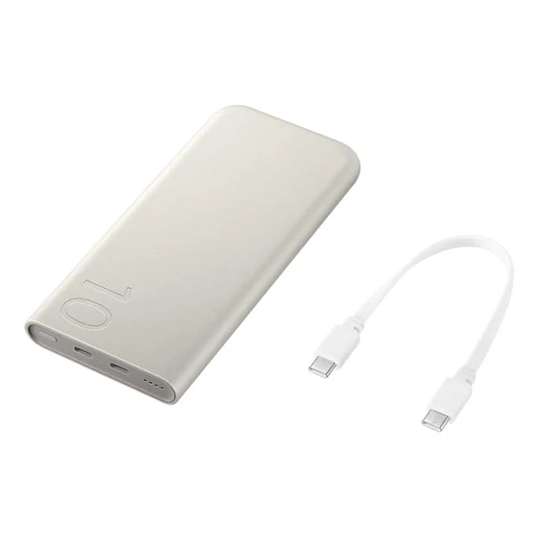 Samsung Galaxy 10000mAh Power Bank