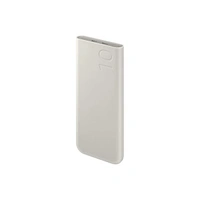 Samsung Galaxy 10000mAh Power Bank