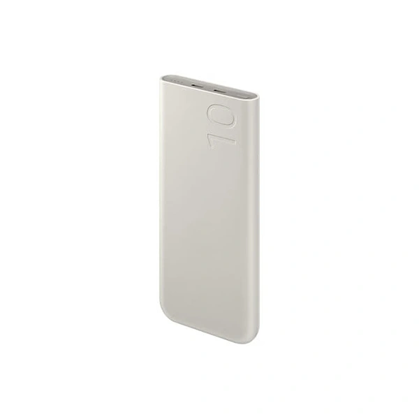 Samsung Galaxy 10000mAh Power Bank