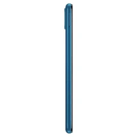 Samsung Galaxy A12 Android Phone - 128 GB, Black