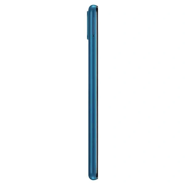 Samsung Galaxy A12 Android Phone - 128 GB, Black